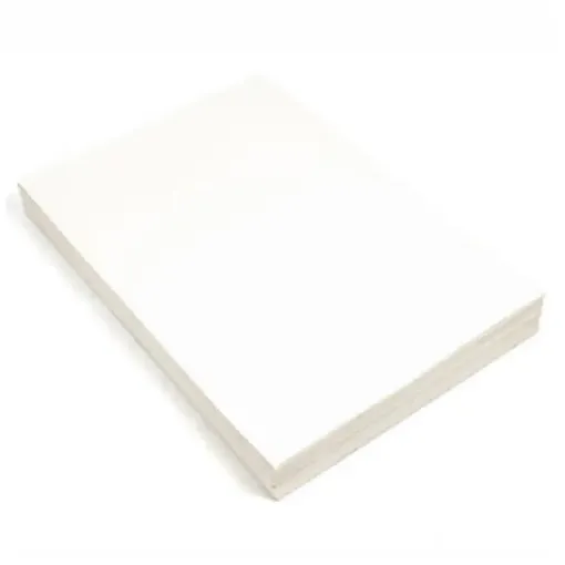 Picture of Cartridge Paper A3 140g (400 Sheets)