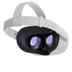 Picture of Meta Quest 2 128GB Virtual Reality Headset