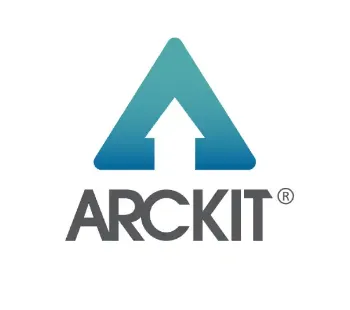 Free Games Bot Arctic Studio Sticker - Free Games Bot Arctic Studio Arctic  - Discover & Share GIFs