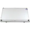Picture of Drawing Board A2 with Parallel Ruler and Frame
