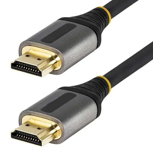 Picture of Xerxes High Speed Premium HDMI Cable 3m 4k*2k