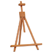 Picture of Create Avoca Table Easel