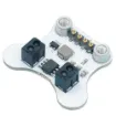 Picture of Elecfreaks Ring:bit Car Accessories Kit