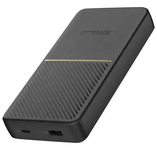 Picture of OtterBox Fast Charge Power Bank 15000 mAh