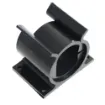 Picture of Plastic Motor Mounting Clips Pack of 10