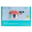 Picture of Elecfreaks Micro:bit Smart Climate Kit