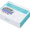 Picture of Elecfreaks Inventor's Kit for Raspberry Pi Pico