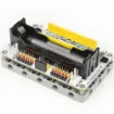 Picture of Elecfreaks Inventor's Kit for Raspberry Pi Pico