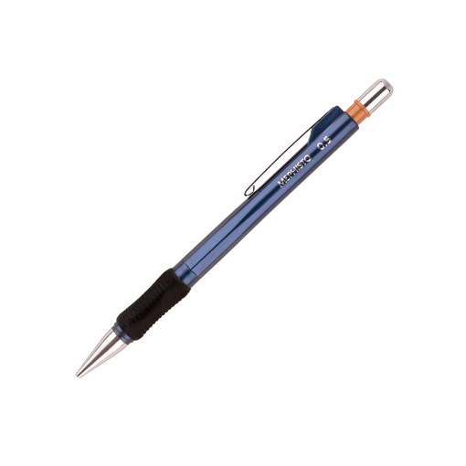 Picture of Koh-I-Noor 5034 0.5mm Mechanical Clutch Pencil  