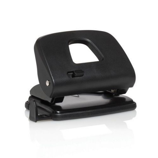 Picture of Pavo Hole Punch 20 sheets 