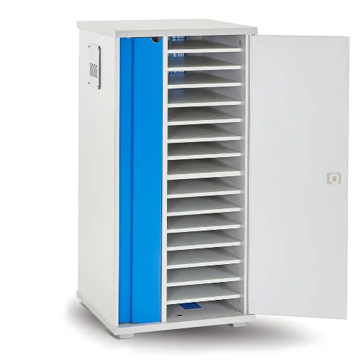 Picture of Lapcabby Lyte 16 Single Door (Static Unit)