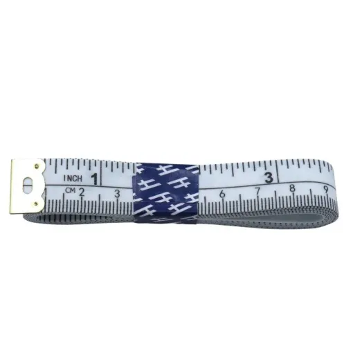 Picture of Hemline Tape Measure 16mm x150cm