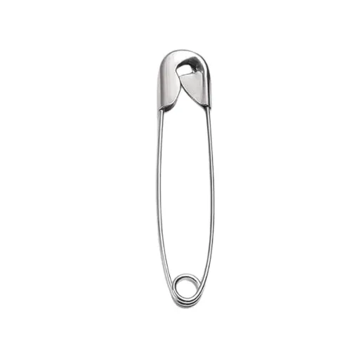 Picture of Koh-I-Noor Safety Pin 