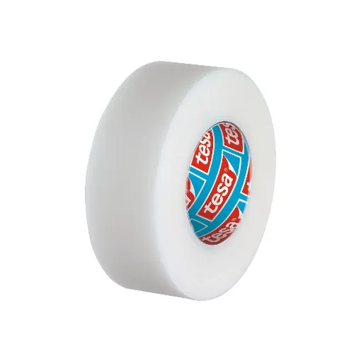 Picture of Tesa Invisible Tape 19mm x 33m