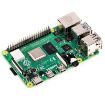 Picture of Raspberry Pi 4 Model B - 1GB