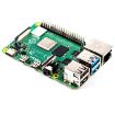 Picture of Raspberry Pi 4 Model B - 1GB