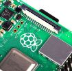 Picture of Raspberry Pi 4 Model B - 1GB