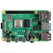 Picture of Raspberry Pi 4 Model B - 2GB