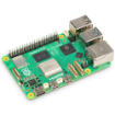 Picture of Raspberry Pi 5 2GB