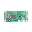 Picture of Raspberry Pi Zero W