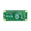 Picture of Raspberry Pi Zero W