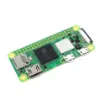 Picture of Raspberry Pi Zero 2 W with Header