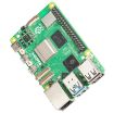 Picture of Raspberry Pi 5 2GB