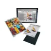 Picture of fischertechnik STEM Simple Machines