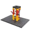 Picture of fischertechnik STEM Simple Machines