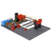 Picture of fischertechnik STEM Coding Pro