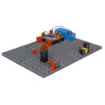 Picture of fischertechnik STEM Coding Pro