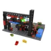 Picture of fischertechnik STEM Coding Coding Max (no Battery)