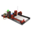 Picture of fischertechnik STEM Coding Coding Max (no Battery)