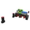 Picture of fischertechnik STEM Coding Coding Max (no Battery)