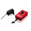 Picture of fischertechnik Power Set 220v