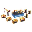 Picture of fischertechnik Class set Simple Machines