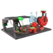 Picture of fischertechnik Class set Renewable Energies