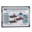 Picture of fischertechnik Starter Set for Micro:bit