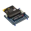 Picture of fischertechnik Starter Set for Micro:bit