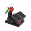 Picture of fischertechnik Class set Solar Energy