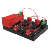 Picture of fischertechnik Class set Electrical Control