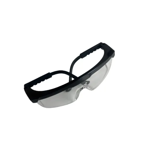 Picture of SG Safety Spectacles