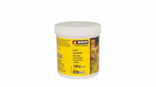 Picture of Noch Grass Glue