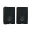 Picture of Adastra Bookshelf Speakers 50W