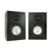 Picture of Adastra Bookshelf Speakers 50W