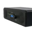 Picture of Madison Sound Active Stereo Desktop Speaker 24W