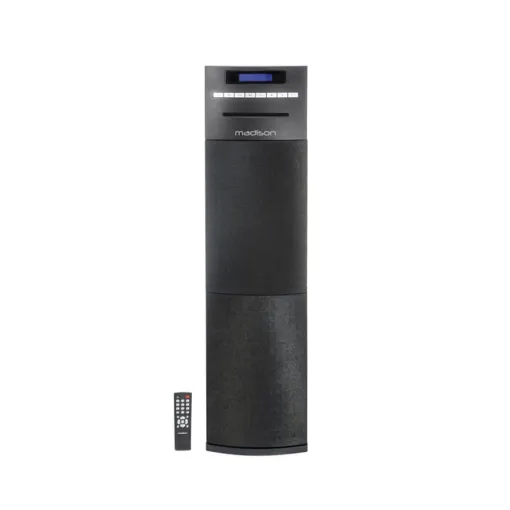 Picture of Madison Sound Active Multimedia Column Speaker 100W