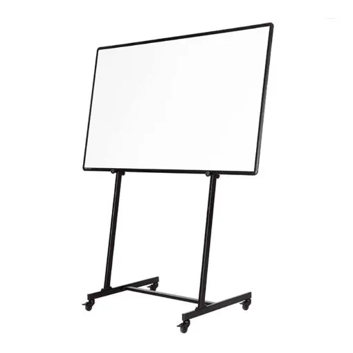 Picture of Mobile Stand for 4x3ft Whiteboard