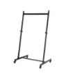 Picture of Mobile Stand for 4x3ft Whiteboard