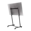 Picture of Mobile Stand for 4x3ft Whiteboard